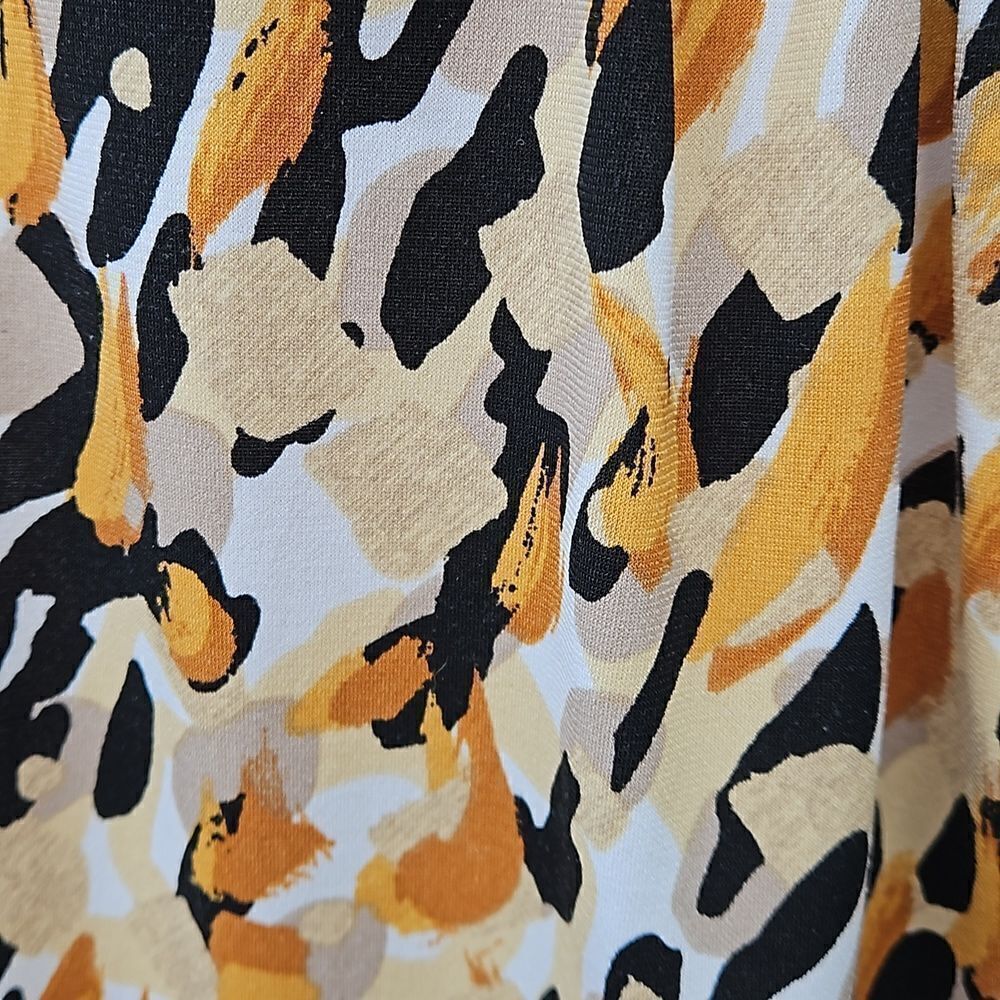 Alfred Dunner top, size sm - Picture 5 of 5